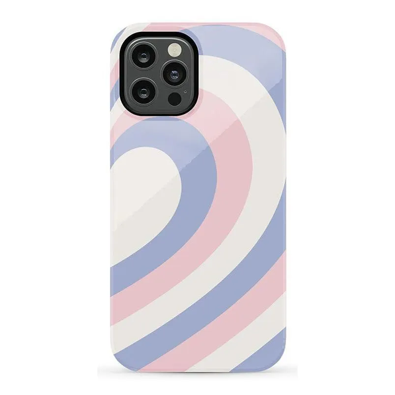 Luxury Feel (Right) Half of My Heart | Friendship Case  Limited Stock!