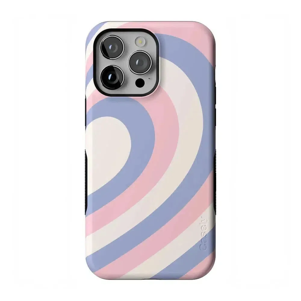 Luxury Feel (Right) Half of My Heart | Friendship Case  Limited Stock!