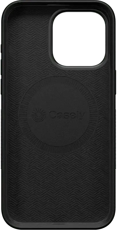 Luxury Feel Rockin' Around | Christmas Tree Case  Limited Release!