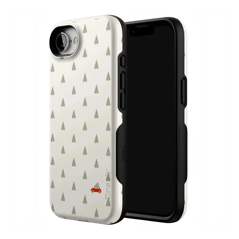 Luxury Feel Rockin' Around | Christmas Tree Case  Limited Release!