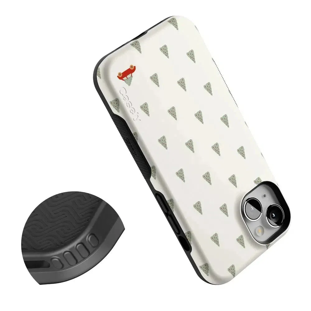 Luxury Feel Rockin' Around | Christmas Tree Case  Limited Release!