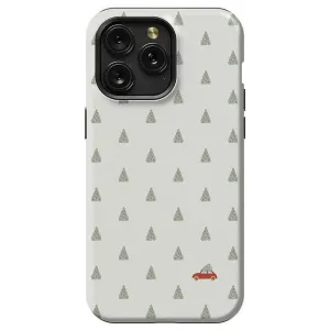 Luxury Feel Rockin' Around | Christmas Tree Case  Limited Release!