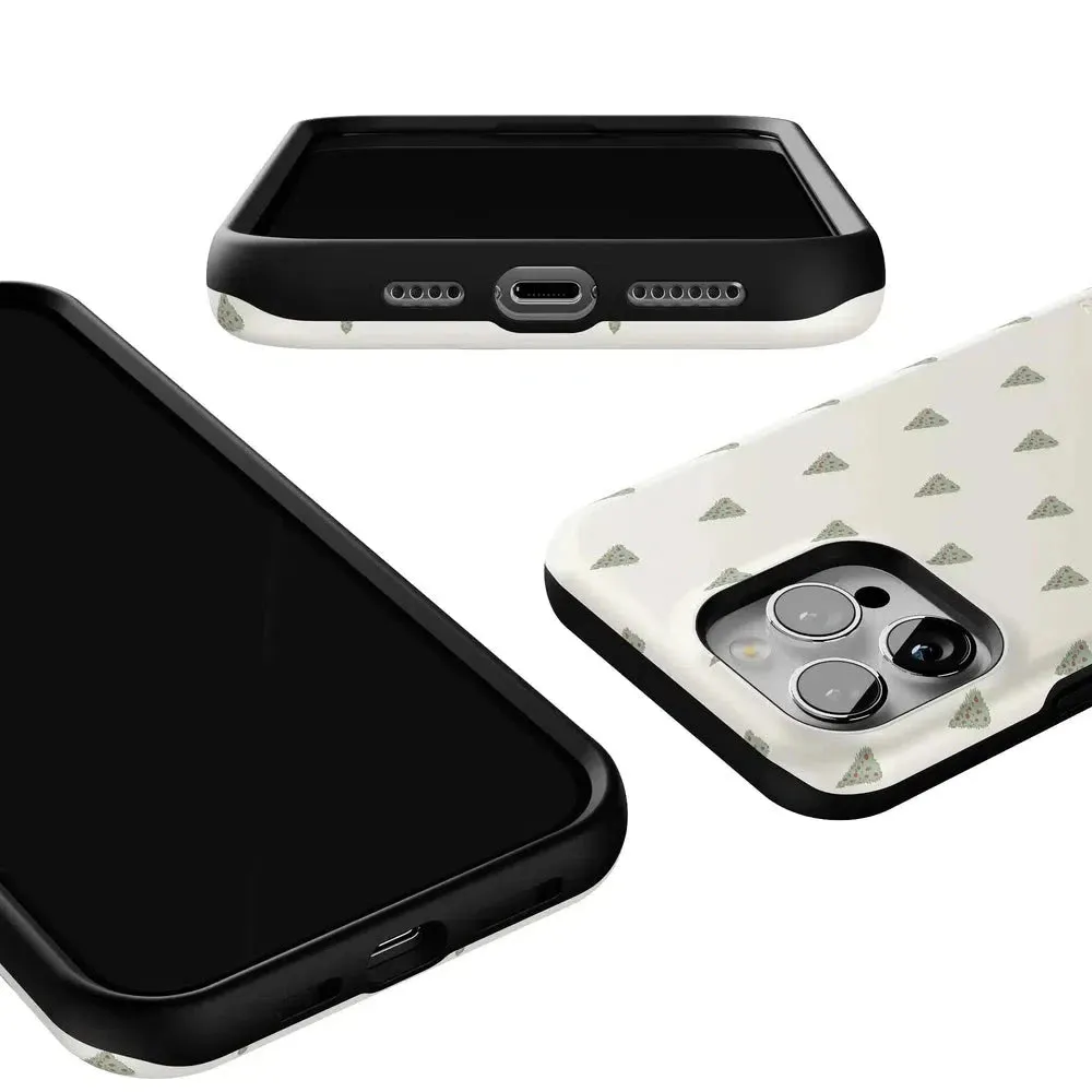 Luxury Feel Rockin' Around | Christmas Tree Case  Limited Release!