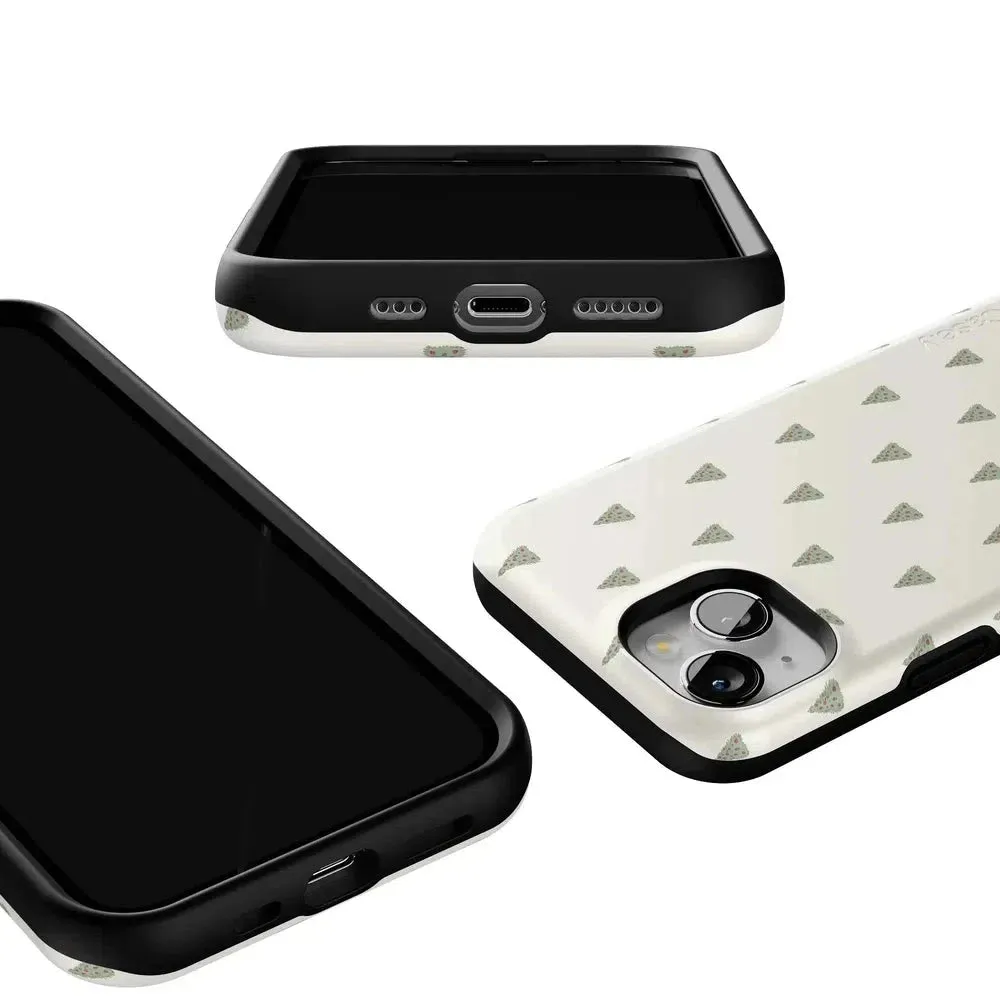 Luxury Feel Rockin' Around | Christmas Tree Case  Limited Release!