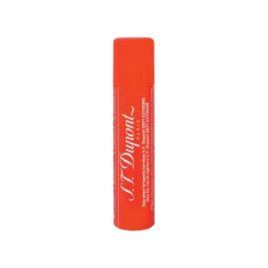 Luxury Feel S.T. Dupont Defi Extreme Butane  Ends Soon!