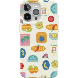 Luxury Feel Stuck in Paradise | Dippin' Daisy's Tropical Vacation Case  Stylish & Comfortable