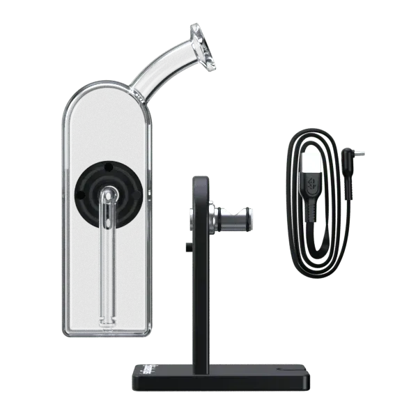 Luxury Feel Stundenglass Modul Dok  Last Few Pieces!