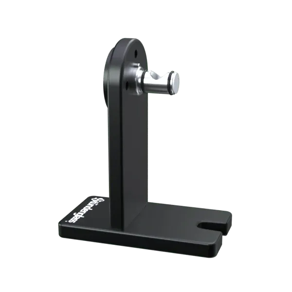 Luxury Feel Stundenglass Modul Dok  Last Few Pieces!