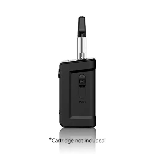 Luxury Feel THE SHIV - Cartridge Battery by Hamilton Devices  Almost Sold Out!
