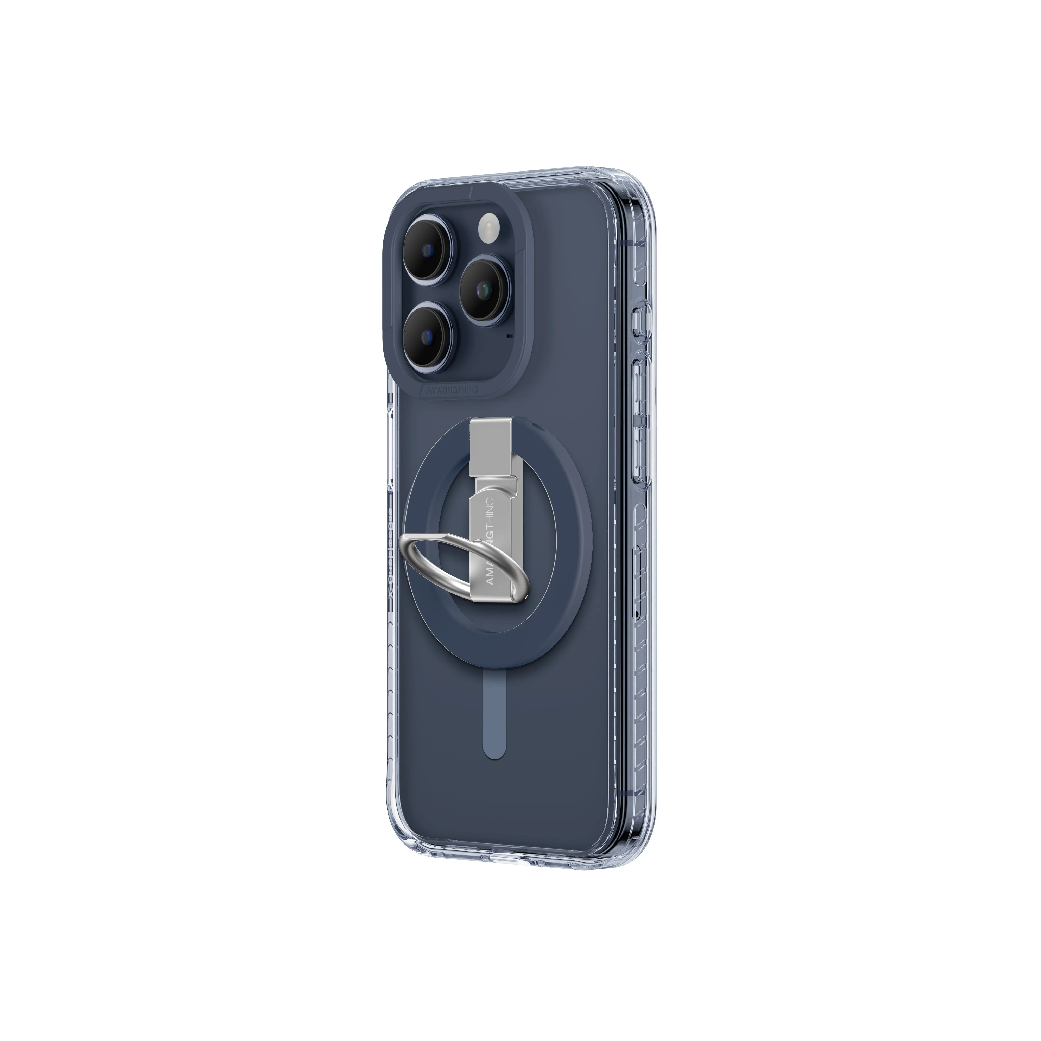 Luxury Feel Titan Pro  | iPhone 15 Pro  Going Fast!