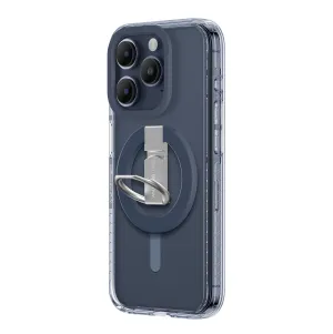 Luxury Feel Titan Pro  | iPhone 15 Pro  Going Fast!