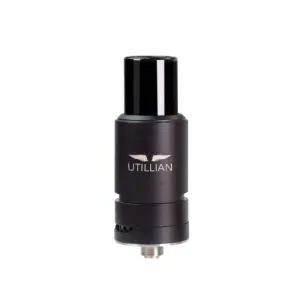 Luxury Feel Utillian 5 (V3) Heating Element  Going Fast!