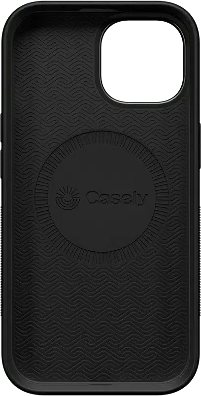 Luxury Feel Van Gogh | Sunflowers Floral Case  Limited Release!