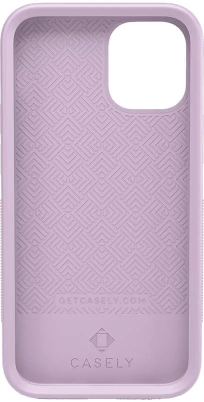 Luxury Feel You're a Gem | Rainbow Marble Swirl Case  Almost Sold Out!