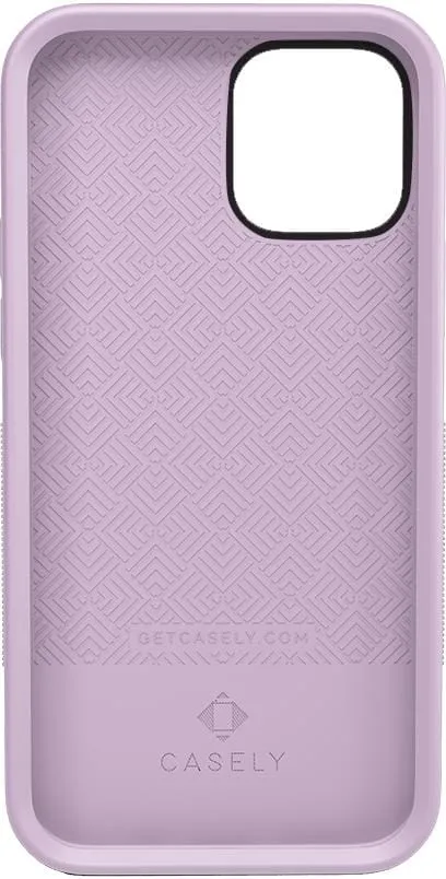 Luxury Feel You're a Gem | Rainbow Marble Swirl Case  Almost Sold Out!