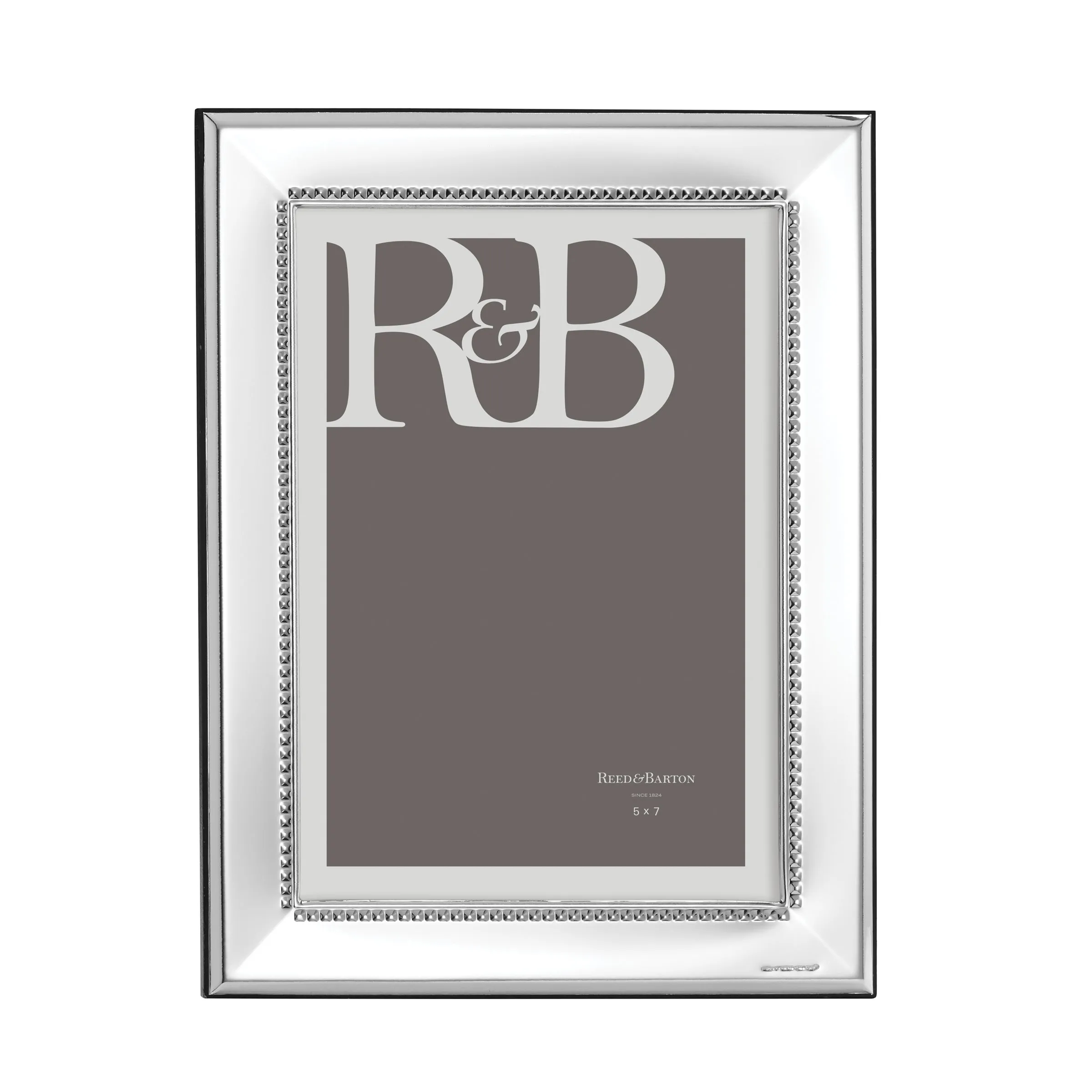 Mia 5" x 7" Frame Lenox