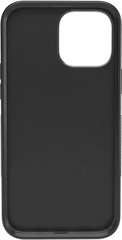 Monets View | Limited Edition Phone Case  Almost Gone!