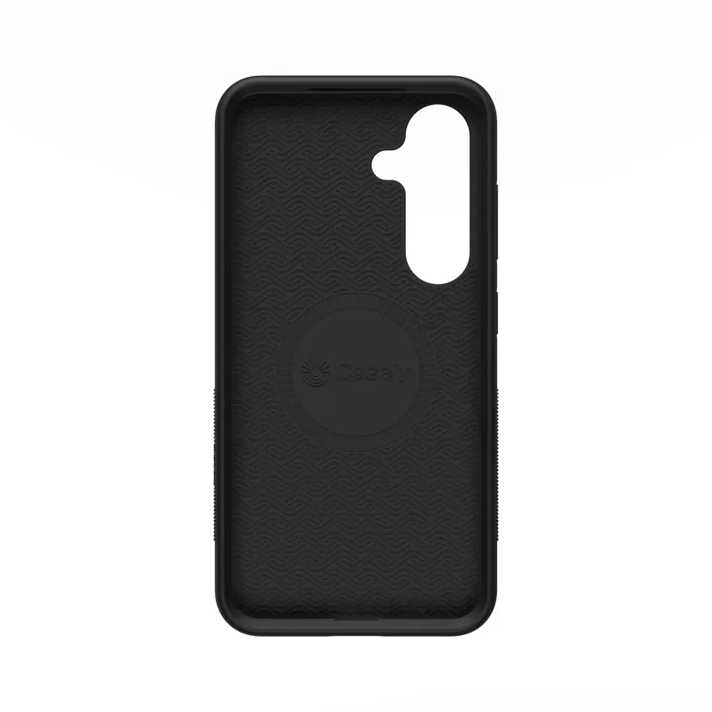 Monets View | Limited Edition Phone Case  Almost Gone!