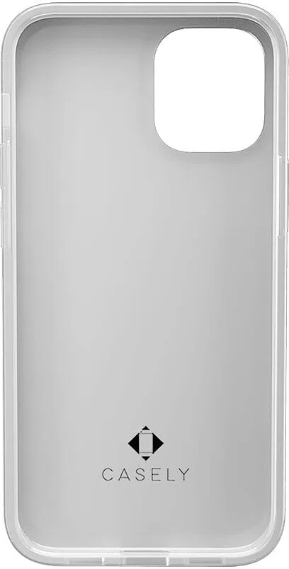 Monets View | Limited Edition Phone Case  Almost Gone!
