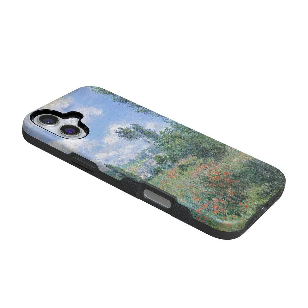 Monets View | Limited Edition Phone Case  Almost Gone!