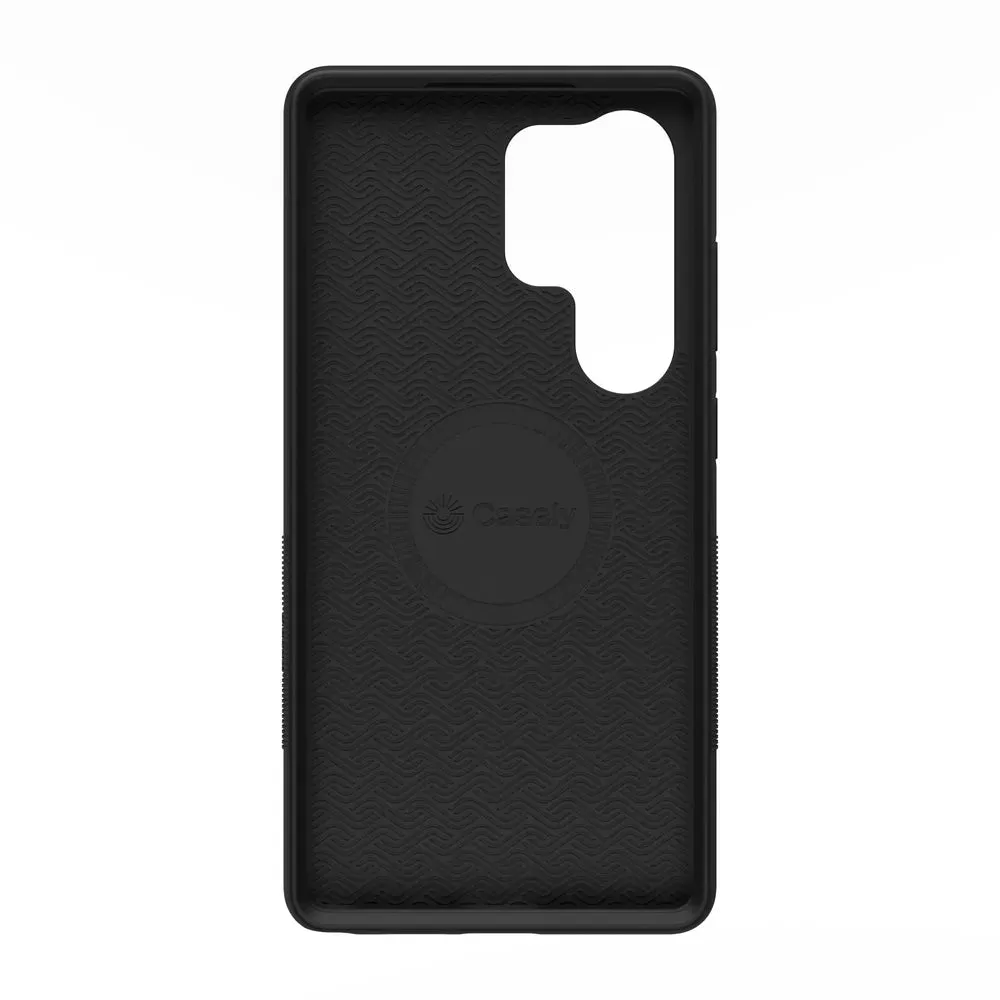 Monets View | Limited Edition Phone Case  Almost Gone!