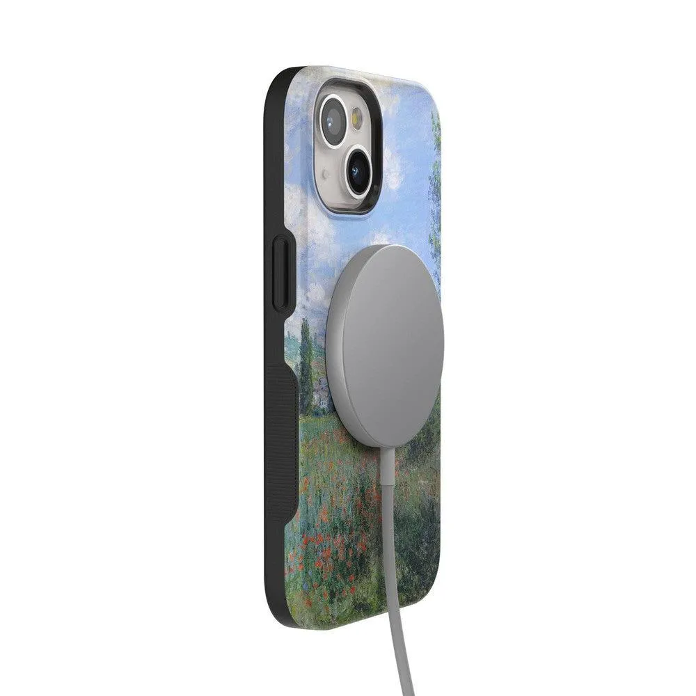 Monets View | Limited Edition Phone Case  Almost Gone!