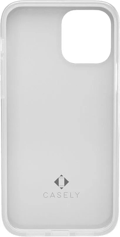 Monets View | Limited Edition Phone Case  Almost Gone!