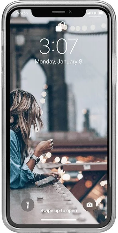 Monets View | Limited Edition Phone Case  Almost Gone!