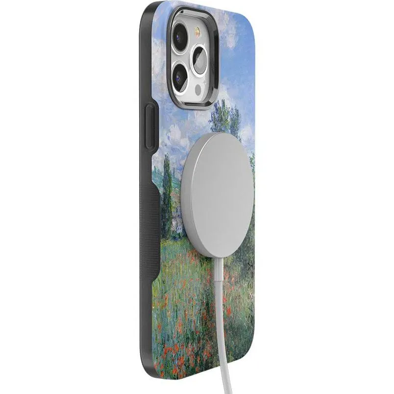 Monets View | Limited Edition Phone Case  Almost Gone!