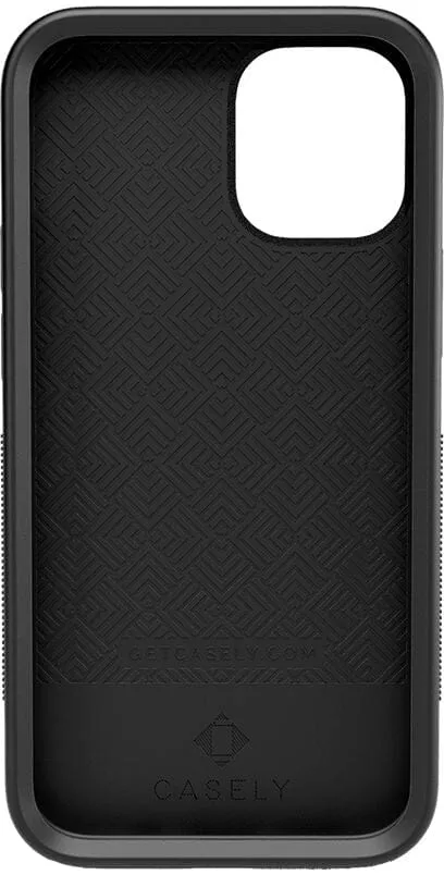 Monets View | Limited Edition Phone Case  Almost Gone!