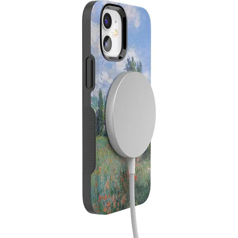 Monets View | Limited Edition Phone Case  Almost Gone!