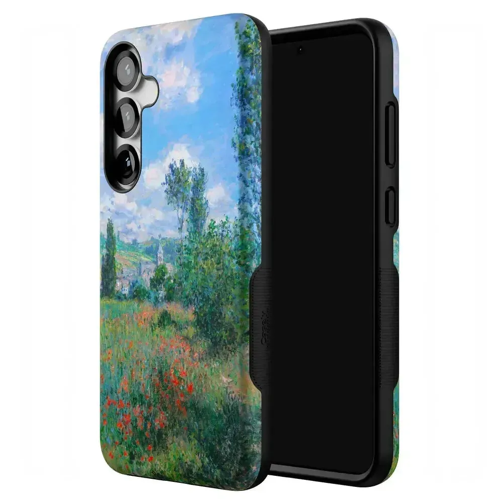 Monets View | Limited Edition Phone Case  Almost Gone!