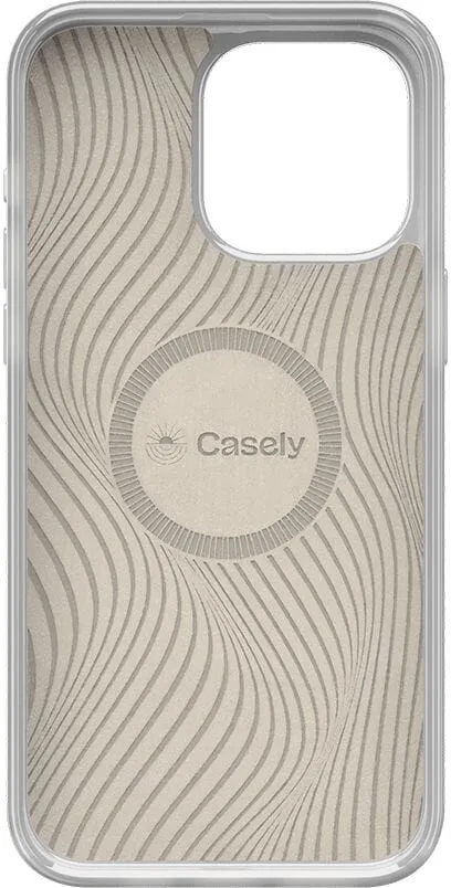 Monets View | Limited Edition Phone Case  Almost Gone!