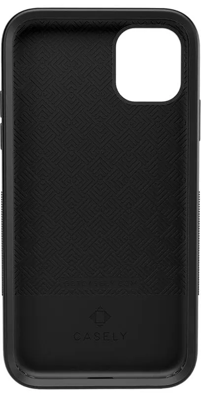 Monets View | Limited Edition Phone Case  Almost Gone!
