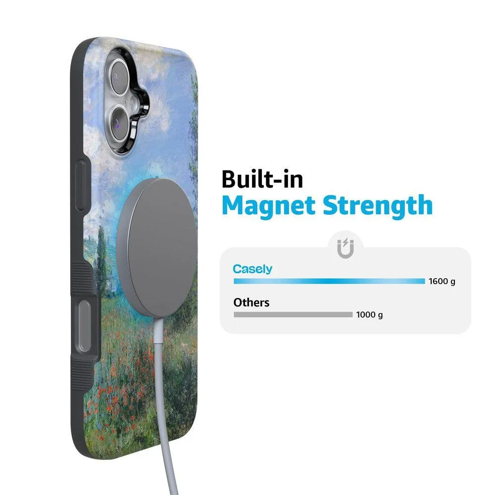 Monets View | Limited Edition Phone Case  Almost Gone!