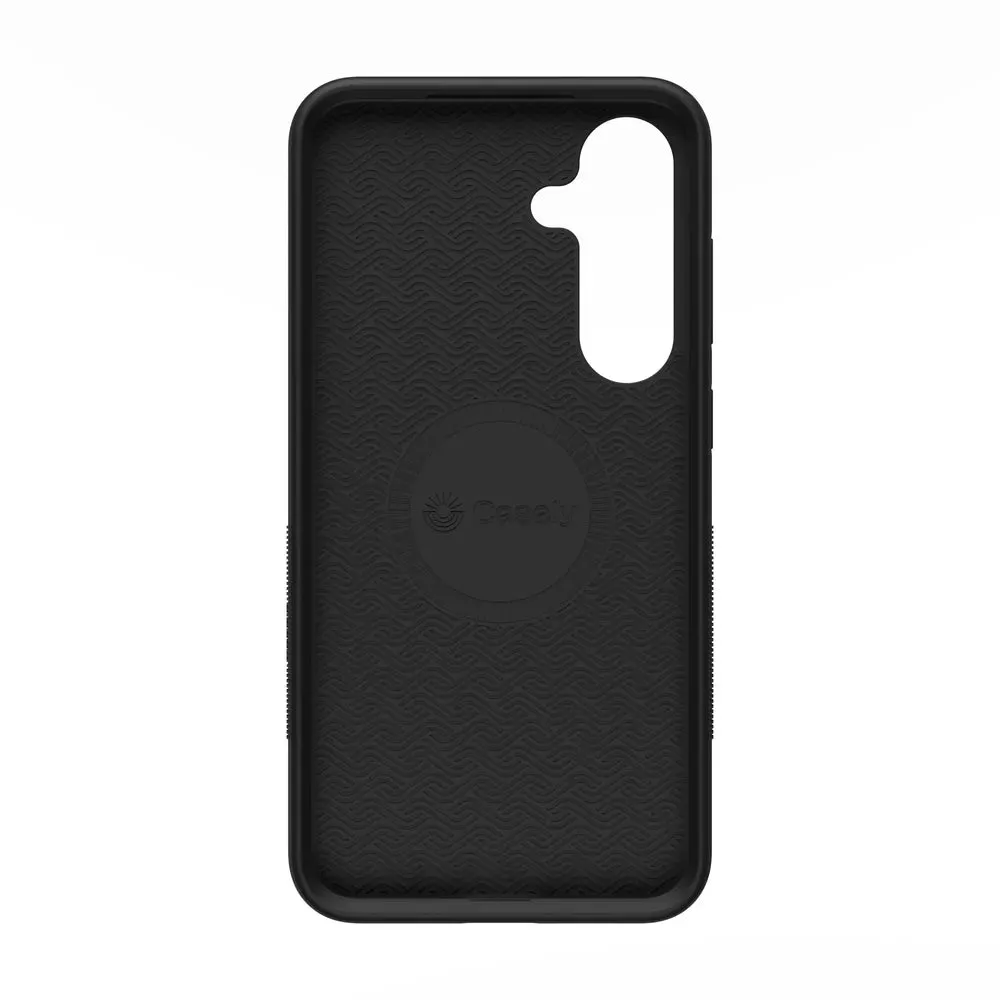 Monets View | Limited Edition Phone Case  Almost Gone!