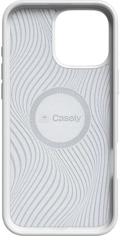 Monets View | Limited Edition Phone Case  Almost Gone!