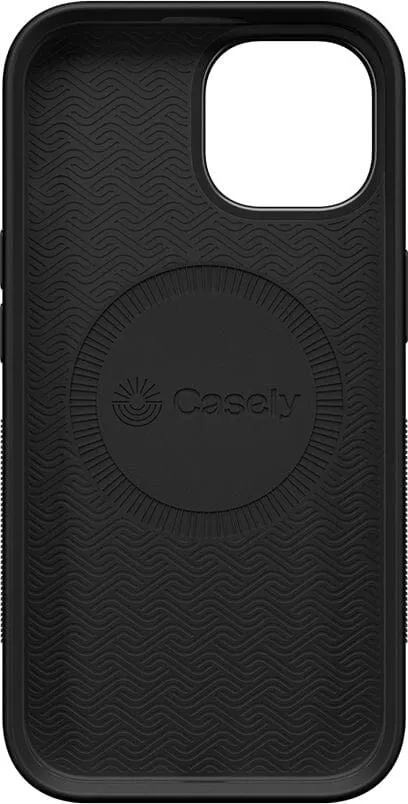 Monets View | Limited Edition Phone Case  Almost Gone!