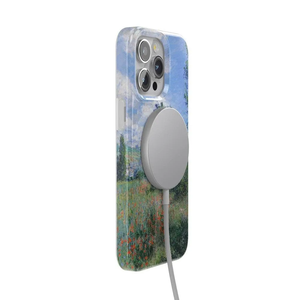 Monets View | Limited Edition Phone Case  Almost Gone!