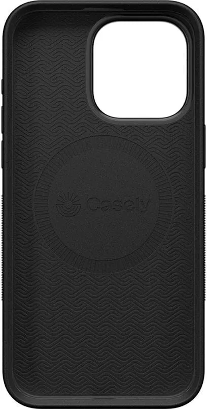 Monets View | Limited Edition Phone Case  Almost Gone!