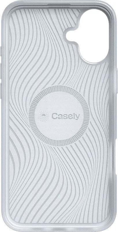 Monets View | Limited Edition Phone Case  Almost Gone!