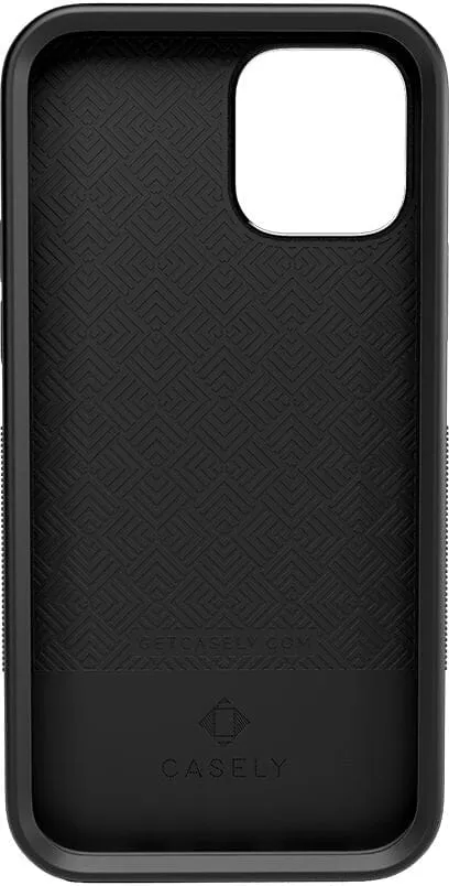 Monets View | Limited Edition Phone Case  Almost Gone!