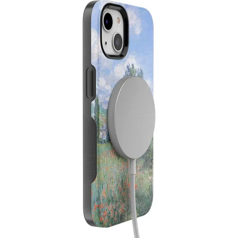 Monets View | Limited Edition Phone Case  Almost Gone!