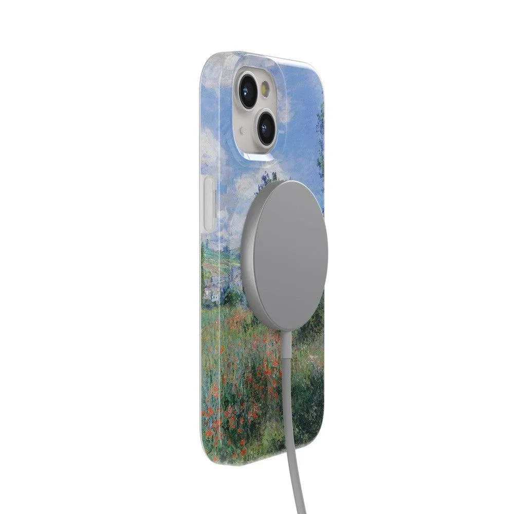 Monets View | Limited Edition Phone Case  Almost Gone!