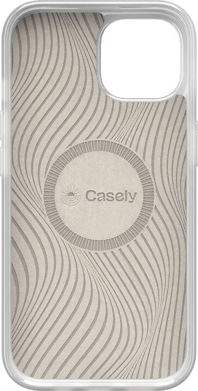 Monets View | Limited Edition Phone Case  Dont Miss Out!