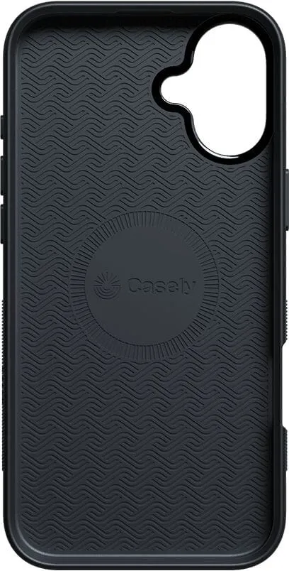 Monets View | Limited Edition Phone Case  Dont Miss Out!