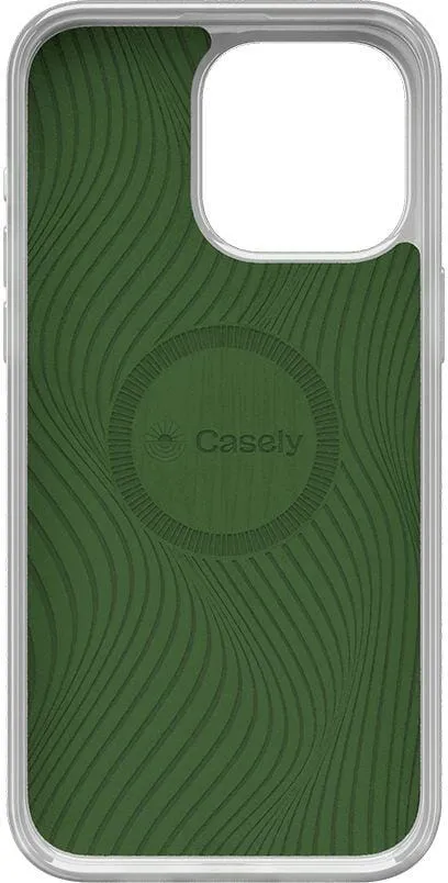 Monets Water Lilies | Limited Edition Phone Case  Limited Stock!
