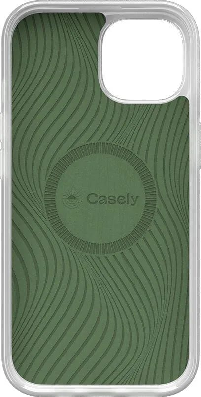 Monets Water Lilies | Limited Edition Phone Case  Limited Stock!