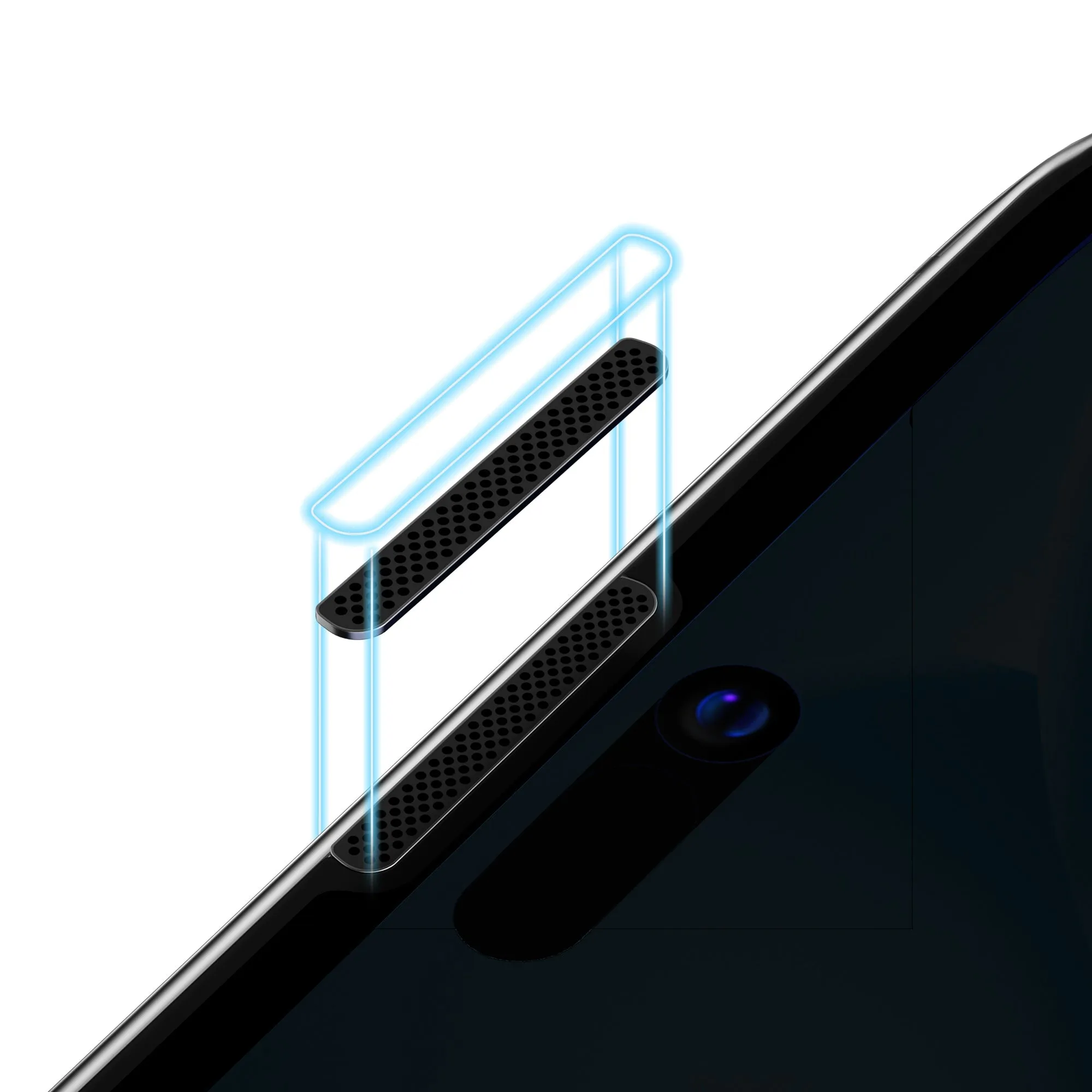 Premium Quality 28 | iPhone 14   Last Chance!