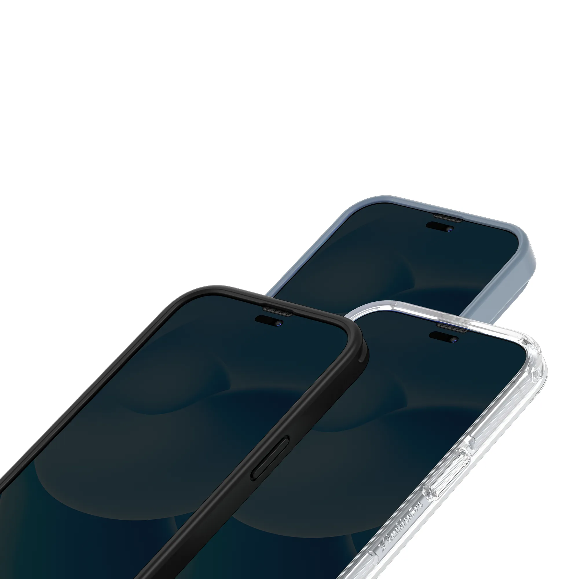 Premium Quality 28 | iPhone 14   Last Chance!